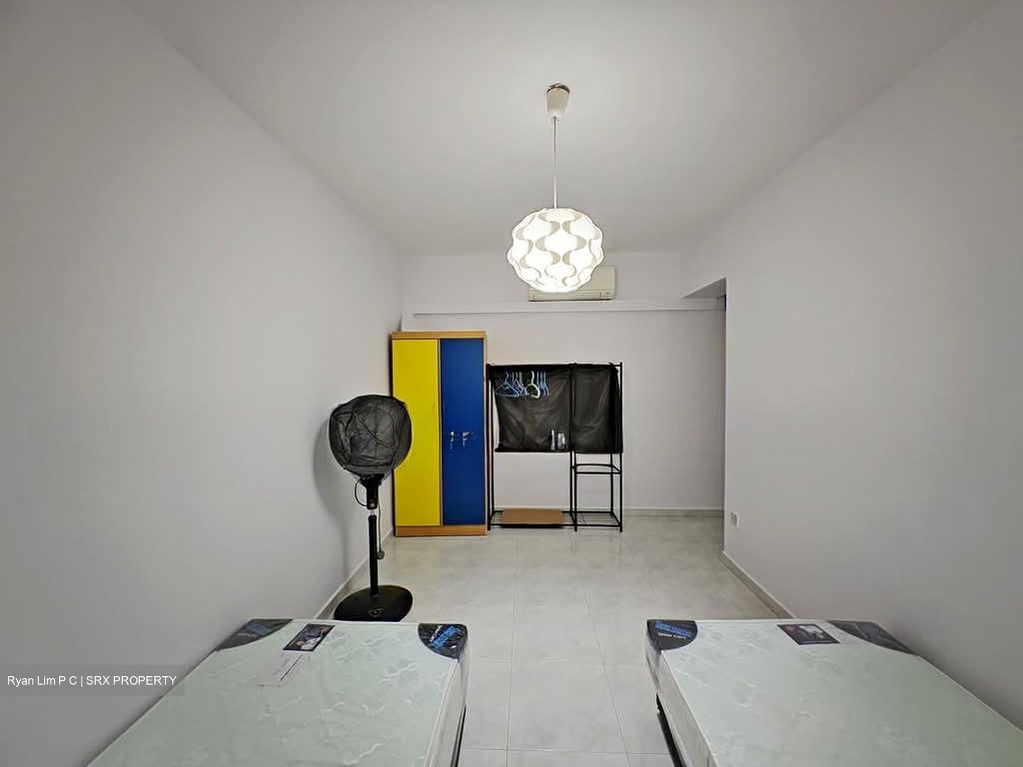 Blk 661A Jurong West Street 64 (Jurong West), HDB 4 Rooms #555234781